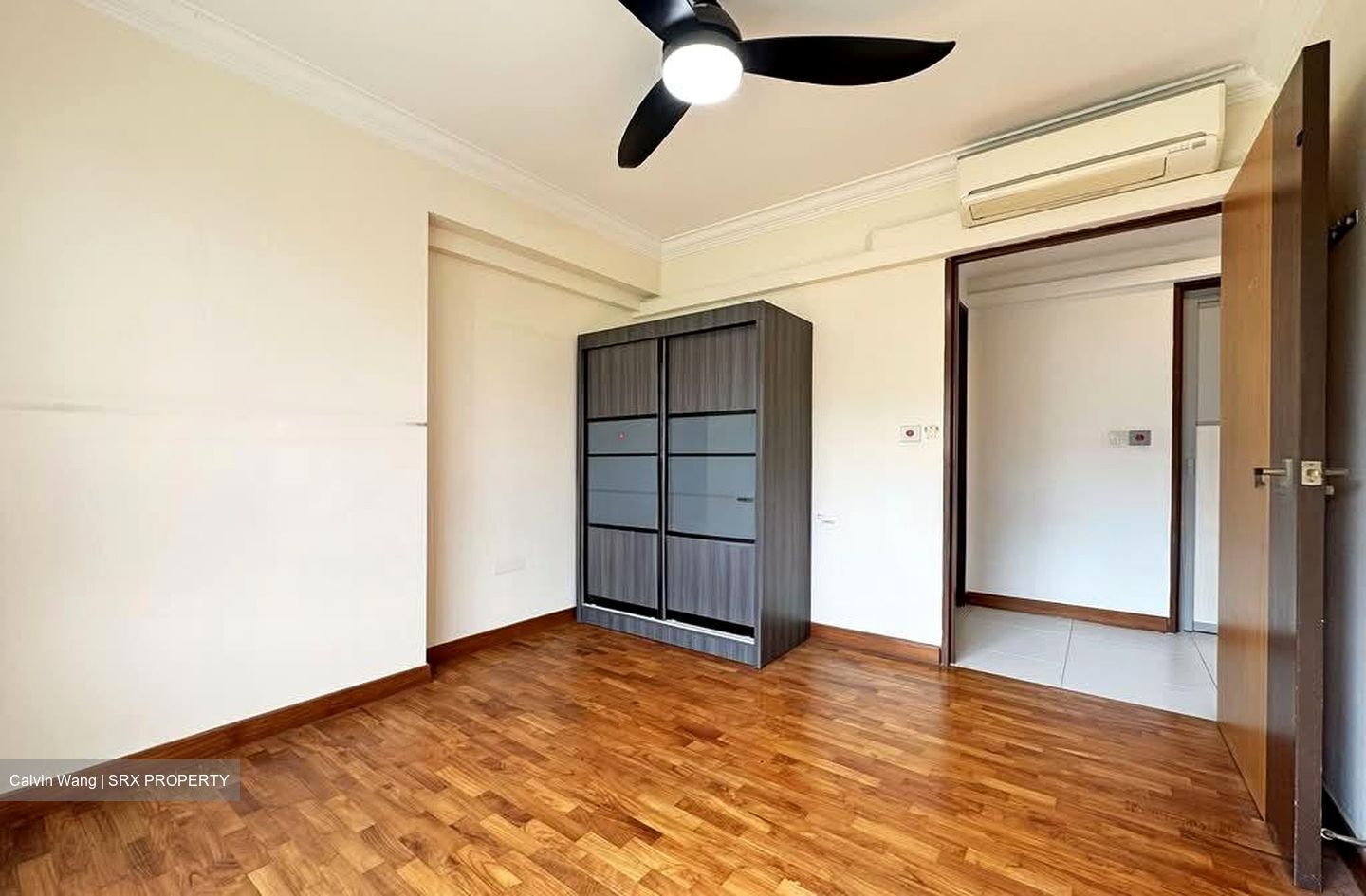 Blk 617D Punggol Breeze (Punggol), HDB 4 Rooms #586719391